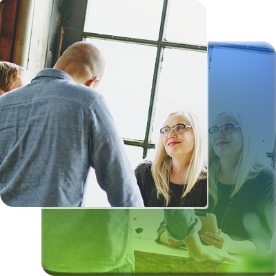 Human Resource Services in Saudi Arabia