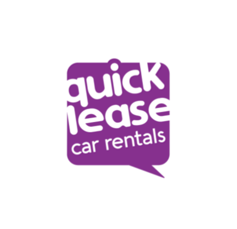 rent a car Abu Dhabi